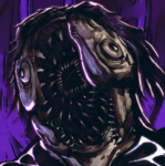 The Mimic, Community of Fans