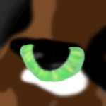 Cat Eye