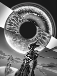 OPM Anime Store