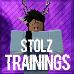 Sto-lz | Training Center