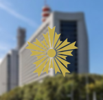 [NGS] 都道府県警察 | Prefectural Police