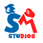 SM Studios