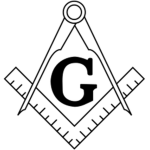 Free Mason Society