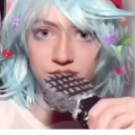 Jjanaem
