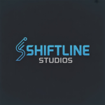 Shiftline Studios