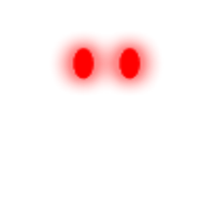 Horror xox Roblox decal