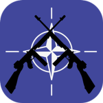 NATO Milltary group