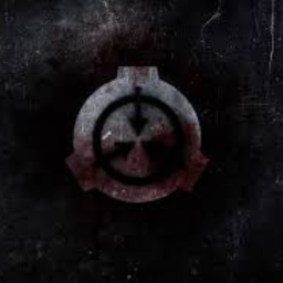 SCP: Capture