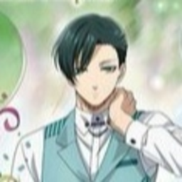 ☆