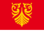 Grenafylki