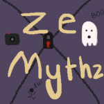 ze mythz