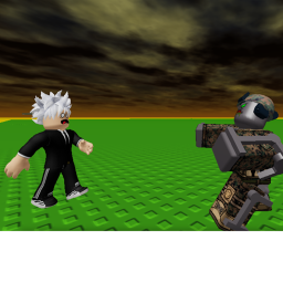Left of Attack