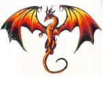 DracoBloxers