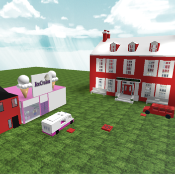 ล้าสมัย