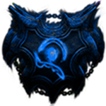 Avalon Federation