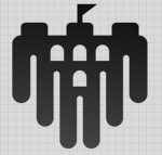 Dark Confraternity
