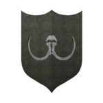 The Northern Stronghold