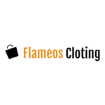 Flameo's Clothing