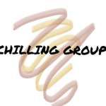 Pdlogi's Fan Club Group