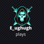 E_ughugh Playz Fan Group