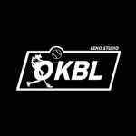 OKBL(Ori Korea Baseball League)