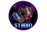 Studio VoidZ Group Thumbnail