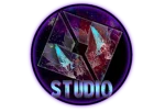Studio VoidZ Group Thumbnail