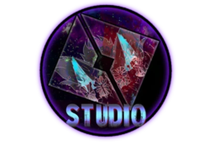 Studio VoidZ Roblox group icon