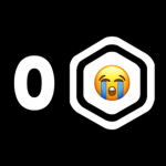 0 ARPDAU Games