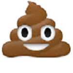 poop group illuminati confirmed