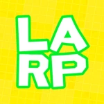 larptopia Group Thumbnail