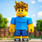 Deabens Studio | More games