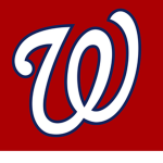 National are the best baseball team of all time