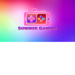 Summer Giveaways and Shoutouts