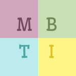 MBTI FAM