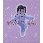 MNM Roblox