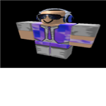 DJJACK102030's Bungee Jumping Game Fan Group
