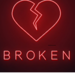 Saddens Is Ok to have