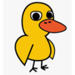 The Epic_Duck Group