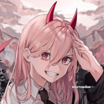 spicypumpkin