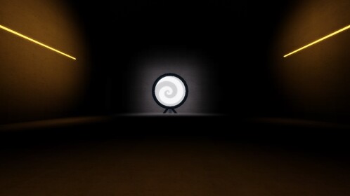 The Shadow of Dedication (Beta)