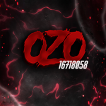 #ozo