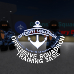 Offensive Squadron Training Base
