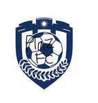 Plaz FC (official touch football clan)