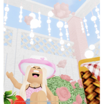 PinkxSkies