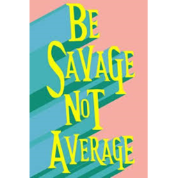 (Update!!) SAVAGE HANGOUT!!