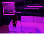 Shadow Studios_We Create Games Here
