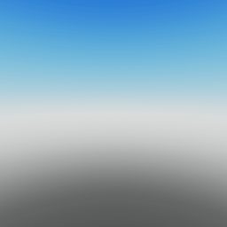 Void...