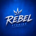 Rebelform