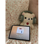 ʕ•ᴥ•ʔ Animie Sqad =)